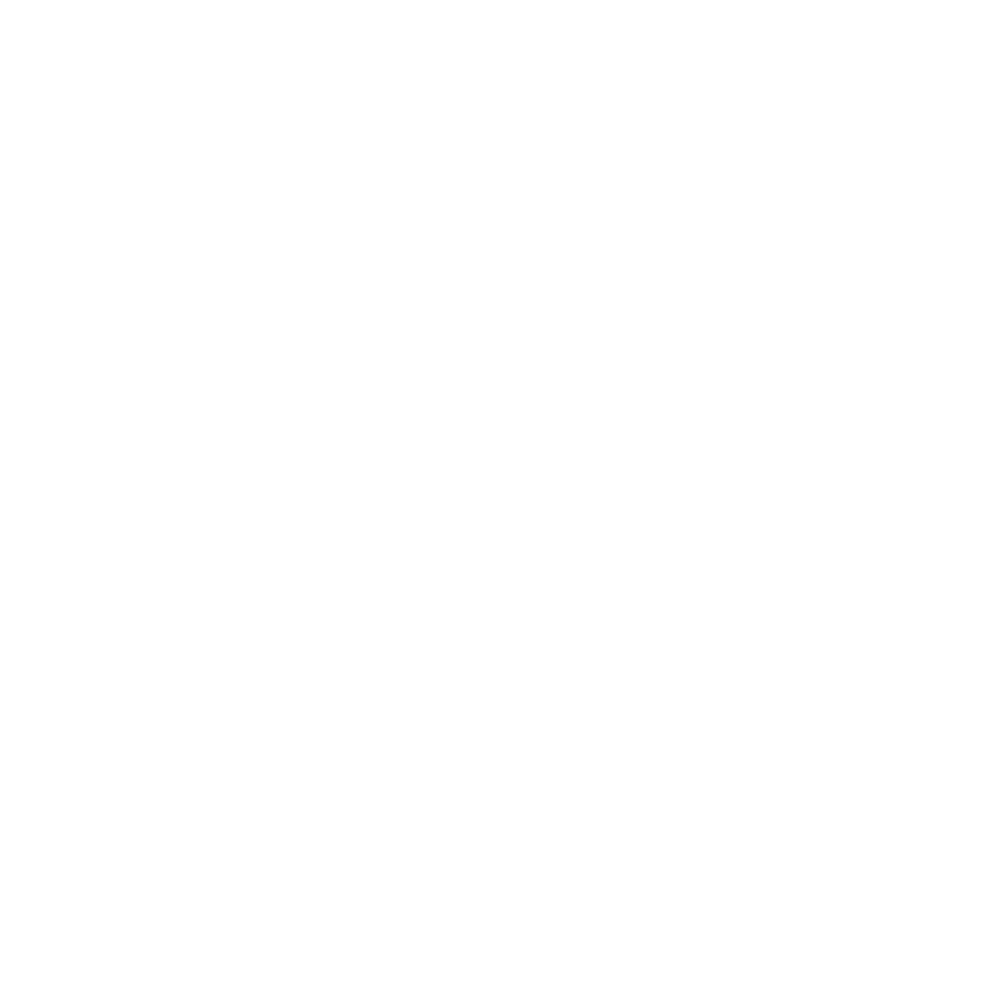 S0AR Logo